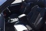 USED 2014 14 AUDI A3 CABRIOLET 1.4 TFSI CoD S line Convertible 2dr Petrol S Tronic Euro 6 (s/s) (140 ps) ***128 AA CHECK***