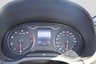 USED 2014 14 AUDI A3 CABRIOLET 1.4 TFSI CoD S line Convertible 2dr Petrol S Tronic Euro 6 (s/s) (140 ps) ***128 AA CHECK***