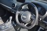 USED 2014 14 AUDI A3 CABRIOLET 1.4 TFSI CoD S line Convertible 2dr Petrol S Tronic Euro 6 (s/s) (140 ps) ***128 AA CHECK***