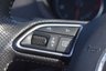 USED 2014 14 AUDI A3 CABRIOLET 1.4 TFSI CoD S line Convertible 2dr Petrol S Tronic Euro 6 (s/s) (140 ps) ***128 AA CHECK***