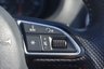 USED 2014 14 AUDI A3 CABRIOLET 1.4 TFSI CoD S line Convertible 2dr Petrol S Tronic Euro 6 (s/s) (140 ps) ***128 AA CHECK***