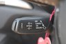 USED 2014 14 AUDI A3 CABRIOLET 1.4 TFSI CoD S line Convertible 2dr Petrol S Tronic Euro 6 (s/s) (140 ps) ***128 AA CHECK***