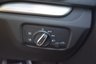 USED 2014 14 AUDI A3 CABRIOLET 1.4 TFSI CoD S line Convertible 2dr Petrol S Tronic Euro 6 (s/s) (140 ps) ***128 AA CHECK***