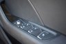 USED 2014 14 AUDI A3 CABRIOLET 1.4 TFSI CoD S line Convertible 2dr Petrol S Tronic Euro 6 (s/s) (140 ps) ***128 AA CHECK***