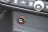 USED 2014 14 AUDI A3 CABRIOLET 1.4 TFSI CoD S line Convertible 2dr Petrol S Tronic Euro 6 (s/s) (140 ps) ***128 AA CHECK***