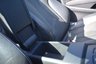 USED 2014 14 AUDI A3 CABRIOLET 1.4 TFSI CoD S line Convertible 2dr Petrol S Tronic Euro 6 (s/s) (140 ps) ***128 AA CHECK***