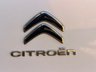 USED 2019 69 CITROEN BERLINGO 1.5 BlueHDi 650 Enterprise M Panel Van 5dr Diesel Manual SWB Euro 6 (75 ps) One Former Keeper, Service History, Eero6 - ULEZ Compliant