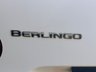 USED 2019 69 CITROEN BERLINGO 1.5 BlueHDi 650 Enterprise M Panel Van 5dr Diesel Manual SWB Euro 6 (75 ps) One Former Keeper, Service History, Eero6 - ULEZ Compliant