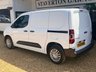 USED 2019 69 CITROEN BERLINGO 1.5 BlueHDi 650 Enterprise M Panel Van 5dr Diesel Manual SWB Euro 6 (75 ps) One Former Keeper, Service History, Eero6 - ULEZ Compliant