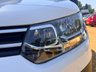 USED 2019 69 CITROEN BERLINGO 1.5 BlueHDi 650 Enterprise M Panel Van 5dr Diesel Manual SWB Euro 6 (75 ps) One Former Keeper, Service History, Eero6 - ULEZ Compliant