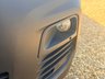USED 2019 69 CITROEN BERLINGO 1.5 BlueHDi 650 Enterprise M Panel Van 5dr Diesel Manual SWB Euro 6 (75 ps) One Former Keeper, Service History, Eero6 - ULEZ Compliant