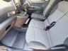 USED 2019 69 CITROEN BERLINGO 1.5 BlueHDi 650 Enterprise M Panel Van 5dr Diesel Manual SWB Euro 6 (75 ps) One Former Keeper, Service History, Eero6 - ULEZ Compliant