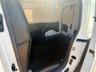 USED 2019 69 CITROEN BERLINGO 1.5 BlueHDi 650 Enterprise M Panel Van 5dr Diesel Manual SWB Euro 6 (75 ps) One Former Keeper, Service History, Eero6 - ULEZ Compliant