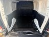 USED 2019 69 CITROEN BERLINGO 1.5 BlueHDi 650 Enterprise M Panel Van 5dr Diesel Manual SWB Euro 6 (75 ps) One Former Keeper, Service History, Eero6 - ULEZ Compliant
