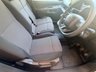 USED 2019 69 CITROEN BERLINGO 1.5 BlueHDi 650 Enterprise M Panel Van 5dr Diesel Manual SWB Euro 6 (75 ps) One Former Keeper, Service History, Eero6 - ULEZ Compliant