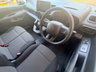 USED 2019 69 CITROEN BERLINGO 1.5 BlueHDi 650 Enterprise M Panel Van 5dr Diesel Manual SWB Euro 6 (75 ps) One Former Keeper, Service History, Eero6 - ULEZ Compliant