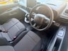 USED 2019 69 CITROEN BERLINGO 1.5 BlueHDi 650 Enterprise M Panel Van 5dr Diesel Manual SWB Euro 6 (75 ps) One Former Keeper, Service History, Eero6 - ULEZ Compliant