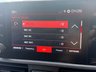 USED 2019 69 CITROEN BERLINGO 1.5 BlueHDi 650 Enterprise M Panel Van 5dr Diesel Manual SWB Euro 6 (75 ps) One Former Keeper, Service History, Eero6 - ULEZ Compliant