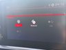 USED 2019 69 CITROEN BERLINGO 1.5 BlueHDi 650 Enterprise M Panel Van 5dr Diesel Manual SWB Euro 6 (75 ps) One Former Keeper, Service History, Eero6 - ULEZ Compliant