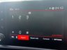 USED 2019 69 CITROEN BERLINGO 1.5 BlueHDi 650 Enterprise M Panel Van 5dr Diesel Manual SWB Euro 6 (75 ps) One Former Keeper, Service History, Eero6 - ULEZ Compliant