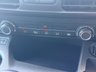 USED 2019 69 CITROEN BERLINGO 1.5 BlueHDi 650 Enterprise M Panel Van 5dr Diesel Manual SWB Euro 6 (75 ps) One Former Keeper, Service History, Eero6 - ULEZ Compliant
