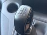 USED 2019 69 CITROEN BERLINGO 1.5 BlueHDi 650 Enterprise M Panel Van 5dr Diesel Manual SWB Euro 6 (75 ps) One Former Keeper, Service History, Eero6 - ULEZ Compliant