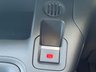 USED 2019 69 CITROEN BERLINGO 1.5 BlueHDi 650 Enterprise M Panel Van 5dr Diesel Manual SWB Euro 6 (75 ps) One Former Keeper, Service History, Eero6 - ULEZ Compliant