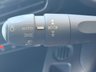 USED 2019 69 CITROEN BERLINGO 1.5 BlueHDi 650 Enterprise M Panel Van 5dr Diesel Manual SWB Euro 6 (75 ps) One Former Keeper, Service History, Eero6 - ULEZ Compliant