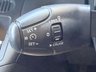 USED 2019 69 CITROEN BERLINGO 1.5 BlueHDi 650 Enterprise M Panel Van 5dr Diesel Manual SWB Euro 6 (75 ps) One Former Keeper, Service History, Eero6 - ULEZ Compliant