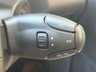 USED 2019 69 CITROEN BERLINGO 1.5 BlueHDi 650 Enterprise M Panel Van 5dr Diesel Manual SWB Euro 6 (75 ps) One Former Keeper, Service History, Eero6 - ULEZ Compliant