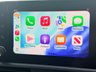USED 2019 69 CITROEN BERLINGO 1.5 BlueHDi 650 Enterprise M Panel Van 5dr Diesel Manual SWB Euro 6 (75 ps) One Former Keeper, Service History, Eero6 - ULEZ Compliant