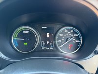 USED 2017 17 MITSUBISHI OUTLANDER 2.0 12kWh Juro SUV 5dr Petrol Plug-in Hybrid CVT 4WD Euro 6 (s/s) (200 ps) Commercial - 2 Owners From New - Ready To Drive Away