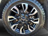 USED 2017 17 MITSUBISHI OUTLANDER 2.0 12kWh Juro SUV 5dr Petrol Plug-in Hybrid CVT 4WD Euro 6 (s/s) (200 ps) Commercial - 2 Owners From New - Ready To Drive Away