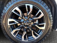 USED 2017 17 MITSUBISHI OUTLANDER 2.0 12kWh Juro SUV 5dr Petrol Plug-in Hybrid CVT 4WD Euro 6 (s/s) (200 ps) Commercial - 2 Owners From New - Ready To Drive Away
