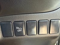 USED 2017 17 MITSUBISHI OUTLANDER 2.0 12kWh Juro SUV 5dr Petrol Plug-in Hybrid CVT 4WD Euro 6 (s/s) (200 ps) Commercial - 2 Owners From New - Ready To Drive Away