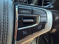 USED 2017 17 MITSUBISHI OUTLANDER 2.0 12kWh Juro SUV 5dr Petrol Plug-in Hybrid CVT 4WD Euro 6 (s/s) (200 ps) Commercial - 2 Owners From New - Ready To Drive Away