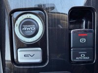 USED 2017 17 MITSUBISHI OUTLANDER 2.0 12kWh Juro SUV 5dr Petrol Plug-in Hybrid CVT 4WD Euro 6 (s/s) (200 ps) Commercial - 2 Owners From New - Ready To Drive Away