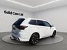 USED 2017 17 MITSUBISHI OUTLANDER 2.0 12kWh Juro SUV 5dr Petrol Plug-in Hybrid CVT 4WD Euro 6 (s/s) (200 ps) Commercial - 2 Owners From New - Ready To Drive Away