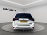 USED 2017 17 MITSUBISHI OUTLANDER 2.0 12kWh Juro SUV 5dr Petrol Plug-in Hybrid CVT 4WD Euro 6 (s/s) (200 ps) Commercial - 2 Owners From New - Ready To Drive Away