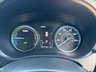 USED 2017 17 MITSUBISHI OUTLANDER 2.0 12kWh Juro SUV 5dr Petrol Plug-in Hybrid CVT 4WD Euro 6 (s/s) (200 ps) Commercial - 2 Owners From New - Ready To Drive Away