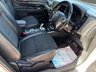 USED 2017 17 MITSUBISHI OUTLANDER 2.0 12kWh Juro SUV 5dr Petrol Plug-in Hybrid CVT 4WD Euro 6 (s/s) (200 ps) Commercial - 2 Owners From New - Ready To Drive Away