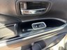USED 2017 17 MITSUBISHI OUTLANDER 2.0 12kWh Juro SUV 5dr Petrol Plug-in Hybrid CVT 4WD Euro 6 (s/s) (200 ps) Commercial - 2 Owners From New - Ready To Drive Away