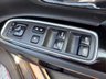 USED 2017 17 MITSUBISHI OUTLANDER 2.0 12kWh Juro SUV 5dr Petrol Plug-in Hybrid CVT 4WD Euro 6 (s/s) (200 ps) Commercial - 2 Owners From New - Ready To Drive Away