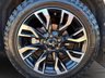 USED 2017 17 MITSUBISHI OUTLANDER 2.0 12kWh Juro SUV 5dr Petrol Plug-in Hybrid CVT 4WD Euro 6 (s/s) (200 ps) Commercial - 2 Owners From New - Ready To Drive Away