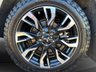 USED 2017 17 MITSUBISHI OUTLANDER 2.0 12kWh Juro SUV 5dr Petrol Plug-in Hybrid CVT 4WD Euro 6 (s/s) (200 ps) Commercial - 2 Owners From New - Ready To Drive Away