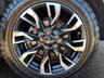 USED 2017 17 MITSUBISHI OUTLANDER 2.0 12kWh Juro SUV 5dr Petrol Plug-in Hybrid CVT 4WD Euro 6 (s/s) (200 ps) Commercial - 2 Owners From New - Ready To Drive Away
