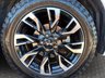 USED 2017 17 MITSUBISHI OUTLANDER 2.0 12kWh Juro SUV 5dr Petrol Plug-in Hybrid CVT 4WD Euro 6 (s/s) (200 ps) Commercial - 2 Owners From New - Ready To Drive Away