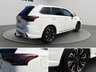 USED 2017 17 MITSUBISHI OUTLANDER 2.0 12kWh Juro SUV 5dr Petrol Plug-in Hybrid CVT 4WD Euro 6 (s/s) (200 ps) Commercial - 2 Owners From New - Ready To Drive Away