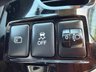 USED 2017 17 MITSUBISHI OUTLANDER 2.0 12kWh Juro SUV 5dr Petrol Plug-in Hybrid CVT 4WD Euro 6 (s/s) (200 ps) Commercial - 2 Owners From New - Ready To Drive Away