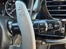 USED 2017 17 MITSUBISHI OUTLANDER 2.0 12kWh Juro SUV 5dr Petrol Plug-in Hybrid CVT 4WD Euro 6 (s/s) (200 ps) Commercial - 2 Owners From New - Ready To Drive Away
